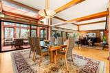 276 Indian River Place - Photo 26