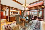 276 Indian River Place - Photo 27