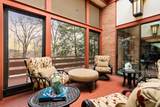 276 Indian River Place - Photo 28