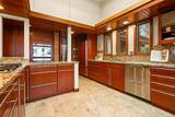 276 Indian River Place - Photo 33