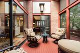 276 Indian River Place - Photo 39