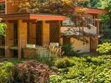 276 Indian River Place - Photo 4