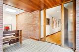 276 Indian River Place - Photo 40