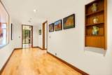 276 Indian River Place - Photo 41
