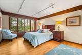 276 Indian River Place - Photo 42