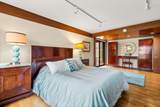 276 Indian River Place - Photo 43