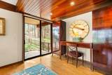 276 Indian River Place - Photo 44