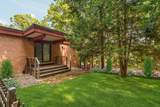 276 Indian River Place - Photo 45