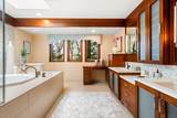 276 Indian River Place - Photo 46