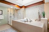 276 Indian River Place - Photo 47