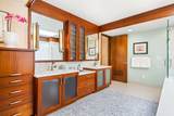 276 Indian River Place - Photo 48