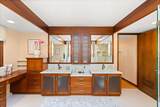 276 Indian River Place - Photo 49