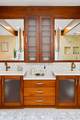 276 Indian River Place - Photo 50