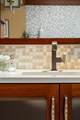 276 Indian River Place - Photo 52