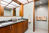 276 Indian River Place - Photo 57