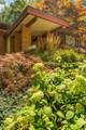 276 Indian River Place - Photo 6