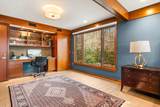 276 Indian River Place - Photo 66