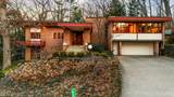 276 Indian River Place - Photo 7