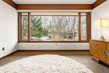 276 Indian River Place - Photo 70