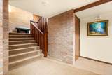 276 Indian River Place - Photo 71