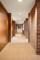 276 Indian River Place - Photo 72