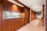 276 Indian River Place - Photo 73