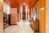 276 Indian River Place - Photo 8