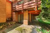 276 Indian River Place - Photo 80