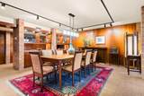 276 Indian River Place - Photo 81
