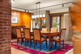 276 Indian River Place - Photo 83
