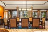 276 Indian River Place - Photo 84