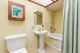 276 Indian River Place - Photo 86