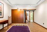 276 Indian River Place - Photo 87