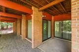 276 Indian River Place - Photo 88