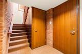 276 Indian River Place - Photo 89