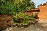 276 Indian River Place - Photo 96