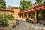 276 Indian River Place - Photo 97