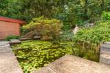 276 Indian River Place - Photo 98