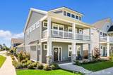 406 Leland Drive - Photo 1