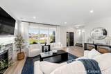 406 Leland Drive - Photo 10