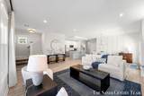 406 Leland Drive - Photo 11