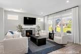 406 Leland Drive - Photo 12