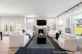 406 Leland Drive - Photo 13