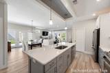 406 Leland Drive - Photo 16