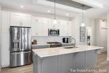 406 Leland Drive - Photo 17