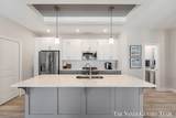 406 Leland Drive - Photo 18