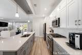 406 Leland Drive - Photo 19