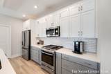 406 Leland Drive - Photo 20