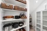 406 Leland Drive - Photo 21