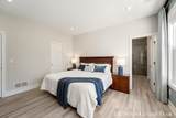 406 Leland Drive - Photo 23